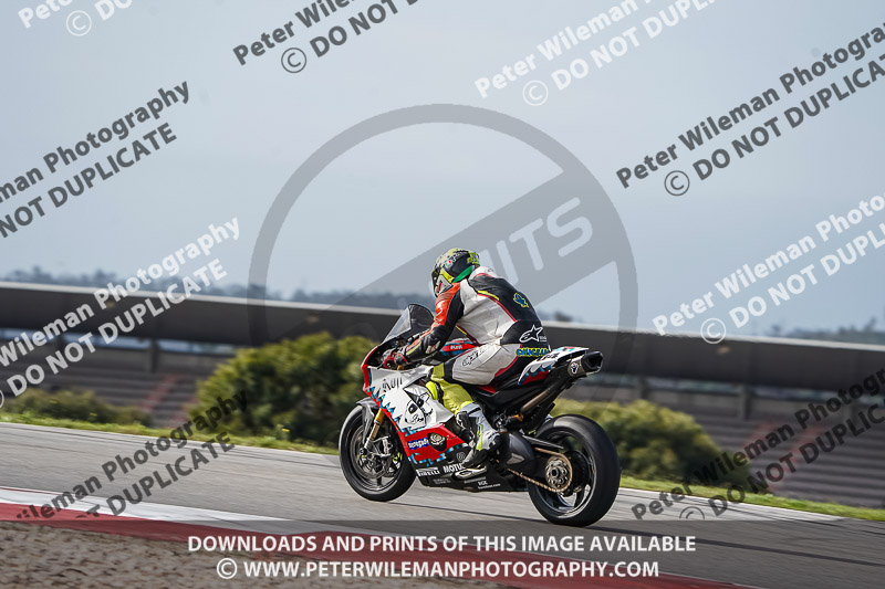 motorbikes;no limits;peter wileman photography;portimao;portugal;trackday digital images